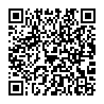 Código QR con el enlace al titular Los Huertos de ocio de La Candamia celebran el primer concejo del aÃ±o 2016