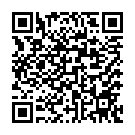 Código QR con el enlace al titular La hora de la verdad
