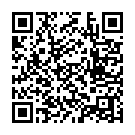 Código QR con el enlace al titular Cuando el rÃ­o es la calle