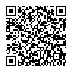 Código QR con el enlace al titular ProtecciÃ³n Civil alerta de fuertes nevadas