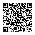 Código QR con el enlace al titular Interrumpido el trÃ¡fico en la CL-631 en Palacios del Sil por un desprendimiento