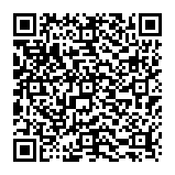 Código QR con el enlace al titular El alcalde de Toreno espera que el acceso a LibrÃ¡n estÃ© restablecido al final de la maÃ±ana de este sÃ¡bado