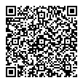 Código QR con el enlace al titular El PSOE de LeÃ³n acusa al PP de â€œabsoluta complicidadâ€ en el abandono administrativo que ha llevado a la Vasco a la liquidaciÃ³n
