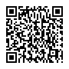 Código QR con el enlace al titular La hora de la verdad