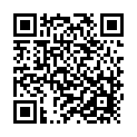 Código QR con el enlace al titular El 28 de febrero el programa â€˜Un mes, una rutaâ€™ viaja a Babia