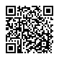Código QR con el enlace al titular Artesanos y creadores leoneses ya pueden inscribirse en las cuatro ediciones de este aÃ±o de VÃ­as Market