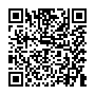 Código QR con el enlace al titular 'Un jurado sin piedad' esta tarde en la Casa de Asturias de LeÃ³n