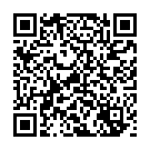 Código QR con el enlace al titular Tarna regresa a LeÃ³n, esta noche en Veguellina de Ã“rbigo