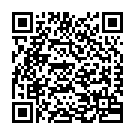 Código QR con el enlace al titular La magia del teatro-circo regresa al Teatro San Francisco