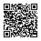 Código QR con el enlace al titular JosÃ© Luis Pajares y Rafa HernÃ¡ndez se reencuentran hoy en El Gran CafÃ©
