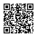 Código QR con el enlace al titular La mÃºsica Ã­ntima de John O'Ray llega al Cuervo