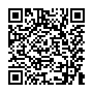 Código QR con el enlace al titular Eutherpe organiza hoy por cuarto aÃ±o consecutivo su Gala LÃ­rica