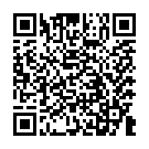 Código QR con el enlace al titular Hannah Epperson actÃºa con su voz y violÃ­n en Cerezales del Condado