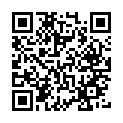 Código QR con el enlace al titular El barrio del Puente Boeza, “desbordado”