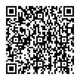 Código QR con el enlace al titular La Junta activa la alerta en todas las provincias ante riesgo por nevadas, vientos, lluvias e inundaciones