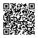 Código QR con el enlace al titular Fallece el bÃºlgaro Trifon Ivanov, exjugador del Betis