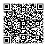 Código QR con el enlace al titular Cae dos puntos la intenciÃ³n de voto al PP desde el 20D, baja ligeramente la de PSOE y Podemos