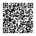 Código QR con el enlace al titular Encuentro histÃ³rico entre el Papa y el patriarca Cirilo: 