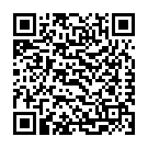 Código QR con el enlace al titular El sexo beneficia seriamente a la salud