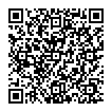 Código QR con el enlace al titular La Guardia Civil despliega un dispositivo de Seguridad por los desbordamientos en la provincia de Burgos