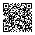 Código QR con el enlace al titular Alerta por fenÃ³menos meteorolÃ³gicos y riesgo de inundaciones