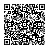 Código QR con el enlace al titular La Red Rural Nacional estrena portal web para la difusiÃ³n de informaciÃ³n e iniciativas para el desarrollo