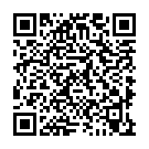 Código QR con el enlace al titular Las cigÃ¼eÃ±as, por San Blas y durante todo el aÃ±o