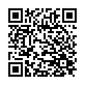 Código QR con el enlace al titular ast febrero