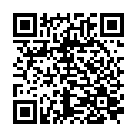 Código QR con el enlace al titular Los rÃ­os Tuerto y Porcos se desbordan e inundan carreteras y casas destando la alarma