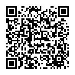 Código QR con el enlace al titular Una nueva teorÃ­a de la vida alumbra tambiÃ©n el origen de la muerte y el sexo