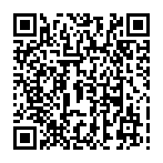 Código QR con el enlace al titular Pablo FernÃ¡ndez critica la “inacciÃ³n” de la Junta ante la gran pÃ©rdida de poblaciÃ³n