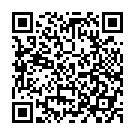 Código QR con el enlace al titular El BarÃ§a busca revancha ante un Celta motivado aunque sin Nolito