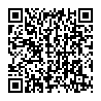 Código QR con el enlace al titular Albert Rivera es el polÃ­tico mÃ¡s valorado por sus votantes y los de otros partidos