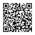 Código QR con el enlace al titular Encontrar pareja: principales errores a evitar