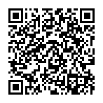 Código QR con el enlace al titular Estados Unidos se lleva el partido de los 'rookies' ante el resto del mundo