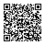 Código QR con el enlace al titular Encuentro histÃ³rico entre el Papa y el patriarca Cirilo: 