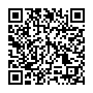 Código QR con el enlace al titular El sexo beneficia seriamente a la salud