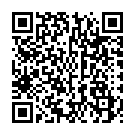 Código QR con el enlace al titular Sara Carbonero llora en su segundo embarazo