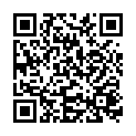 Código QR con el enlace al titular La hora de la verdad