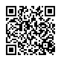 Código QR con el enlace al titular La piÃ±ata perfecta: â€œdisfraces, magia, alegrÃ­a y mÃºsica, como en los mejores aÃ±os del GullÃ³nâ€