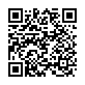 Código QR con el enlace al titular Vestido con plumas ajenas