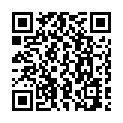 Código QR con el enlace al titular Bercianos en 'misiÃ³n tecnolÃ³gica' en India