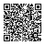 Código QR con el enlace al titular Podemos critica la 