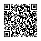 Código QR con el enlace al titular Vivo 'de milagro'