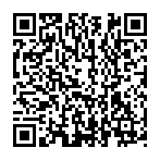 Código QR con el enlace al titular En 2016 se construirÃ¡n mÃ¡s del doble de las viviendas que en los dos Ãºltimos aÃ±os