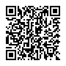 Código QR con el enlace al titular Embutidos Pajariel Bembibre busca la machada ante su bestia negra