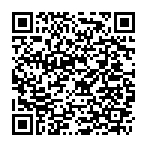 Código QR con el enlace al titular La Junta no implanta en LeÃ³n aÃºn el aviso por SMS de cita mÃ©dica en los hospitales