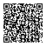 Código QR con el enlace al titular Rajoy asegura que si SÃ¡nchez no consigue la investidura Ã©l se someterÃ¡ a la votaciÃ³n de las Cortes