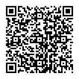 Código QR con el enlace al titular La Junta activa la alerta en todas las provincias ante riesgo por nevadas, vientos, lluvias e inundaciones