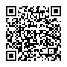 Código QR con el enlace al titular Fallece el bÃºlgaro Trifon Ivanov, exjugador del Betis